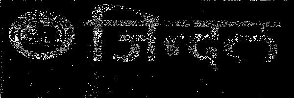 Jindal Device mark 673194 Trademark