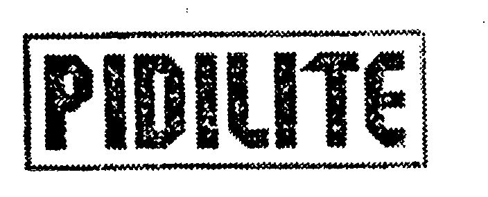 Pidilite Device mark 679994 Trademark