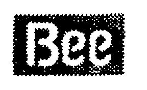 Bee Device mark 680139 Trademark