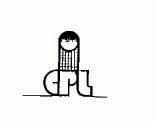 Gpl Device mark 680263 Trademark