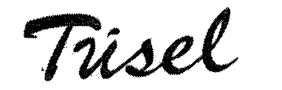 Trisel Device mark 686127 Trademark