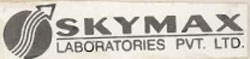 Skymax Label Device mark 689029 Trademark