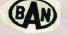 Ban Device mark 692533 Trademark