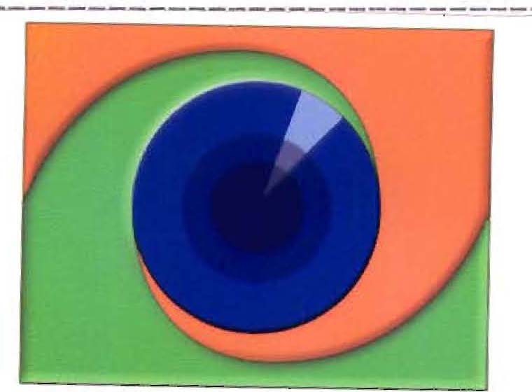 Umox Device mark 694983 Trademark