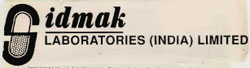 Sidmak Device mark 695500 Trademark