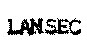 Lancer Device mark 697583 Trademark