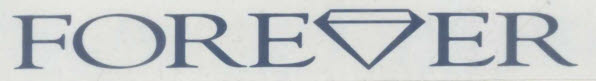Forever Device mark 699642 Trademark