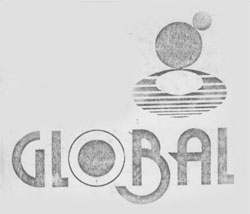 Global Device mark 704133 Trademark