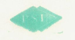 P.s.l. Device mark 712791 Trademark