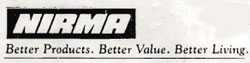Nirma Device mark 713439 Trademark