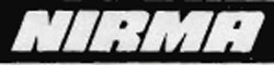 Nirma Device mark 713484 Trademark