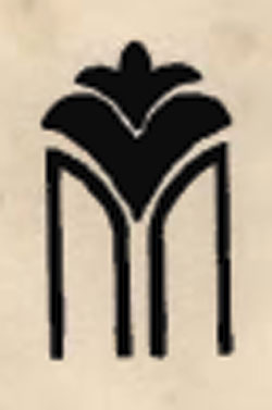 Misc.geo Device mark 713678 Trademark