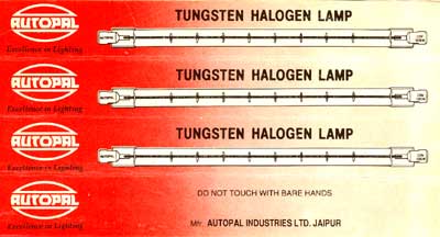 Autopal Device mark 713767 Trademark