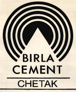 Birla Chetak Device mark 714557 Trademark