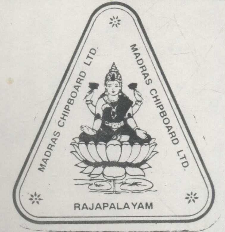 Laxmi Brand Device mark 717673 Trademark