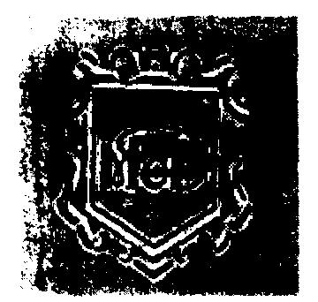 Mcd Device mark 721464 Trademark
