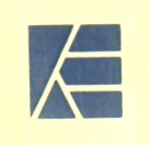 Ke Device mark 728464 Trademark