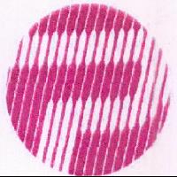 Misc.geom (dev) Device mark 729696 Trademark