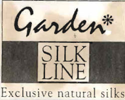 Garden Device mark 732995 Trademark
