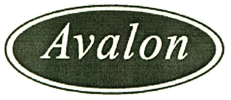 Avalon Device mark 2612395 Trademark