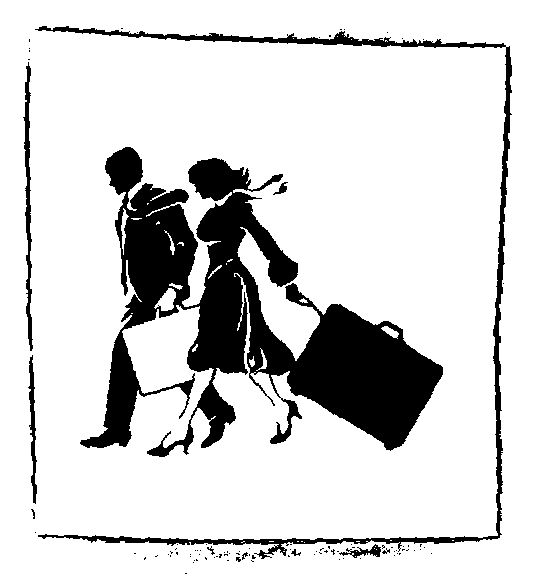 (logo) Device mark 749124 Trademark