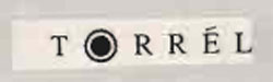 Torrel Device mark 751280 Trademark