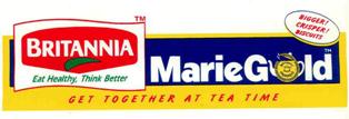 Britannia Mariegold , Shield (device) Device mark 755912 Trademark