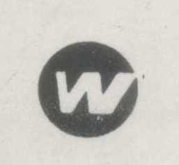 W Device mark 758855 Trademark