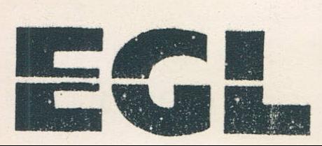 Egl Device mark 760157 Trademark