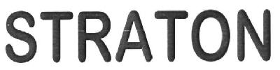 Straton (device) Device mark 2686121 Trademark