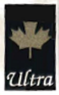 Ultra Device mark 772620 Trademark
