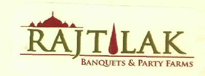 Rajtilak (label) Device mark 2737491 Trademark