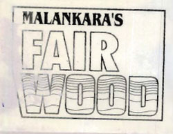 Malnkaras (label) Device mark 777758 Trademark