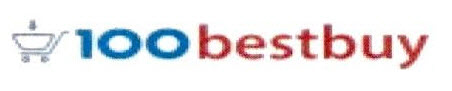 100bestbuy Device mark 2528838 Trademark