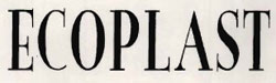 Ecoplast Device mark 789205 Trademark