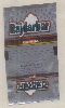 Rajdarbar (device Label) Device mark 789872 Trademark