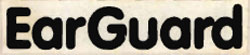 Ear Guard Device mark 792509 Trademark