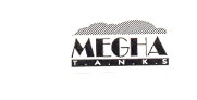Megha (label) Device mark 793724 Trademark