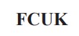 Fcuk Device mark 793780 Trademark