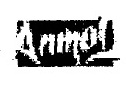 Anmol Device mark 793929 Trademark