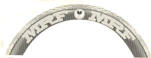 Mrf Device mark 804140 Trademark