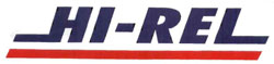 Hi-rel Device mark 804163 Trademark