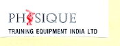Physique Device mark 804328 Trademark