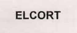 Elcort Device mark 807046 Trademark
