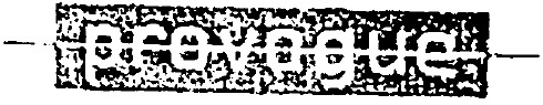 Provogue (device) Device mark 807099 Trademark