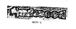 Redwood Device mark 808909 Trademark