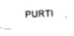 Purti Device mark 809058 Trademark