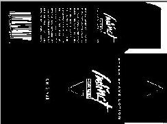 Instinct Device mark 809510 Trademark