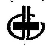 Misc Geom (device) Device mark 818250 Trademark