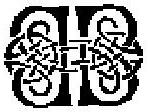 Bb (device) Device mark 818996 Trademark